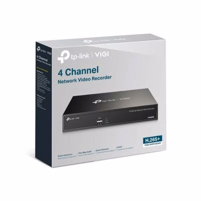 VIGI_NVR1004H_etiqueta_4